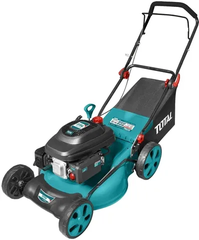 Máy làm vườn dùng xăng  3.5kW-TOTAL-TGT196202