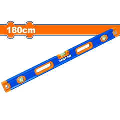 Thước thủy 180cm-Wadfow WSL1G180