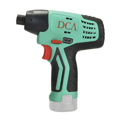 Máy siết vít dùng pin -DCA-ADPL02-8Z