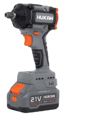 MÁY SIẾT BULONG PIN (GEN 1)
- HUKAN -G1-X4