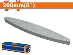 Đá mài 200mm(8") Wadfow  WYS2501