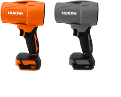 THÂN MÁY THỔI PHẢN LỰC (GEN 1)
- HUKAN -BODY
G1-TPL277