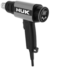 MÁY KHÒ ĐIỆN (GEN3)
- HUKAN -G3-KN2500C