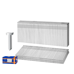 Đinh bắn thẳng 20mm Wadfow WNA18201