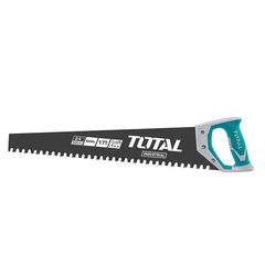Cưa bê tông di động, đá cây và tấm thạch cao -TOTAL-THTLCS1241