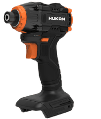 THÂN MÁY CHUYÊN VÍT (GEN1)
- HUKAN -BODY
G1-CV150