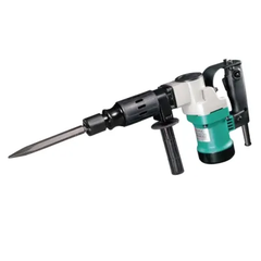 Máy đục bê tông -DCA-AZG6S