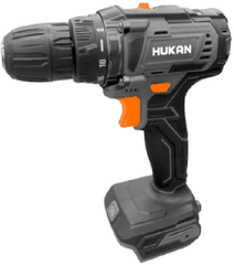 THÂN MÁY KHOAN PIN 10MM (GEN 1)
- HUKAN -BODY
G1-KCT35