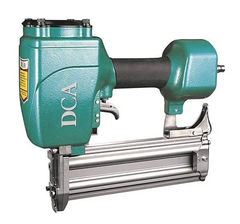 Súng bắn đinh thẳng dùng hơi -DCA-AT50DC