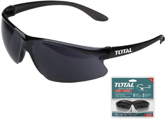 Kính bảo hộ  (dùng hàn điện)-TOTAL-TSP307