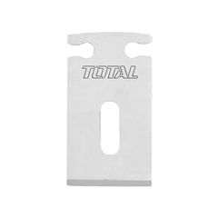 Lưỡi dao bào dùng cho model THT9391 -TOTAL-THT9391BL