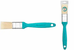Cọ sơn (1.5") -TOTAL-THT846156