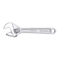 Mỏ lết 
(8") -TOTAL-THT101083