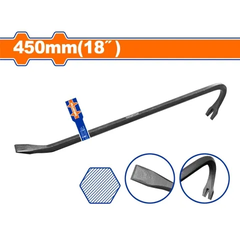 Xà beng 18"-Wadfow WQB1345