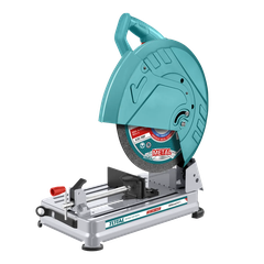 Máy cắt sắt  2400W-TOTAL-TS9243558