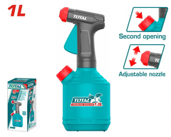 Bình xịt 1L-TOTAL-THSPP30102