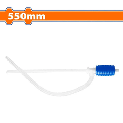 Dụng cụ bơm hút chất lỏng bẳng tay 550mm Wadfow WCYB1301