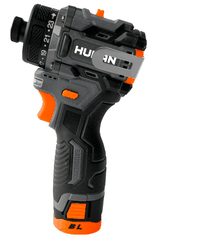MÁY CHUYÊN VÍT TRƯỢT (GEN 1)
- HUKAN -G1-CVT345