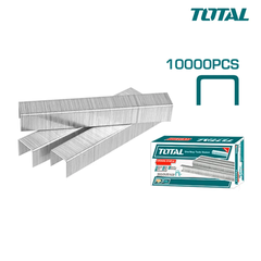 Kim bấm dùng cho THTPTM1251 -TOTAL-THTPTM1251S