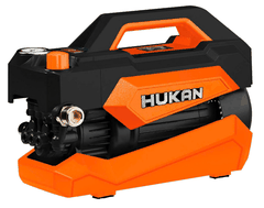 MÁY RỬA XE ĐIỆN -CÓ CHỈNH ÁP (GEN2LUX)
- HUKAN -G2-R6LUX