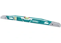 Thước thủy (60cm) -TOTAL-TMT221606