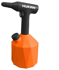 BÌNH PHUN PIN (GEN1) 
- HUKAN -G1-BX01MINI