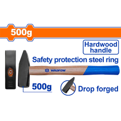 Búa gò 500g-Wadfow WMB1305