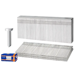 Đinh bắn thẳng 30mm Wadfow WNA18301