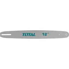 Thanh lam cưa xích 12"-TOTAL-TGTSB51201