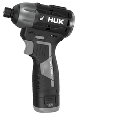 MÁY CHUYÊN VÍT (GEN 3)
- HUKAN -G3-V180LUX