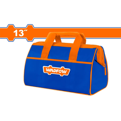 Giỏ đựng dụng cụ 13"-Wadfow WTG3113