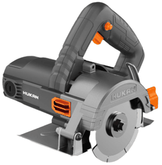 MÁY CẮT GẠCH (GEN2)
- HUKAN -G2-MC6961