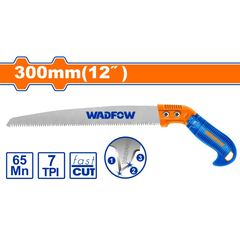 Cưa cắt cành 270mm(11")-Wadfow WHW5G12