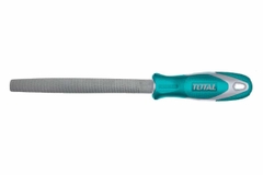Giũa gỗ bán nguyệt -TOTAL-THT91686