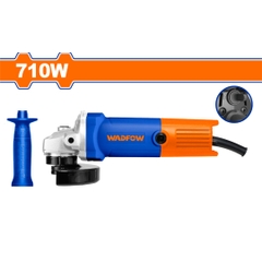 Máy mài góc 710W Wadfow WAG35762