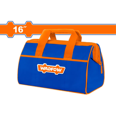 Giỏ đựng dụng cụ 16"-Wadfow WTG3116