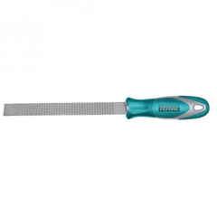 Giũa gỗ dẹp -TOTAL-THT91586