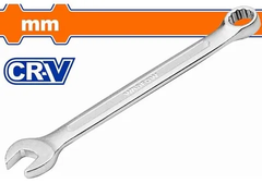 Cờ lê vòng miệng 46mm-Wadfow WSA1146