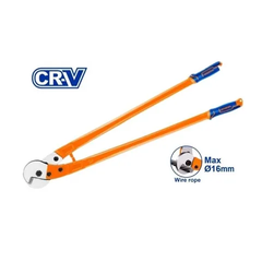 Dụng cụ cắt dây cáp 42"-Wadfow WBC6042