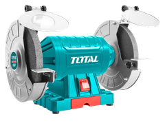 Máy mài hai đầu 350W-TOTAL-TBG35020