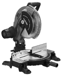 MÁY CẮT NHÔM (GEN2)
- HUKAN -G2-CN305