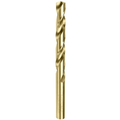 Mũi khoan sắt (5.5mm) -TOTAL-TAC100553