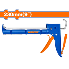 Súng bắn keo silicon 230mm(9")-Wadfow WCG2309