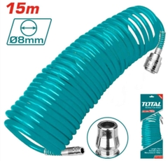 Dây hơi 15M-TOTAL-THT11151-3