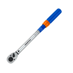 Cờ lê lực 60-330Nm-Wadfow WWQ4D12