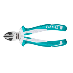 Kềm cắt (6") -TOTAL-THT230606