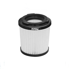 Túi lọc HEPA máy hút bụi 30L-TOTAL-TVCAIHP02