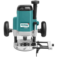 Máy phay gỗ  2200W-TOTAL-TR11122