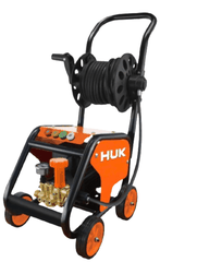 MÁY XỊT RỬA XE CÓ CHỈNH ÁP (GEN3)
- HUKAN -G3-R10