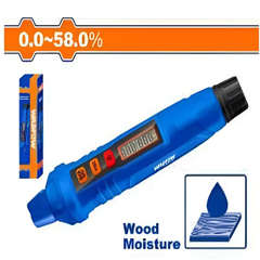 Bút đo độ ẩm gỗ Wadfow WNN2507